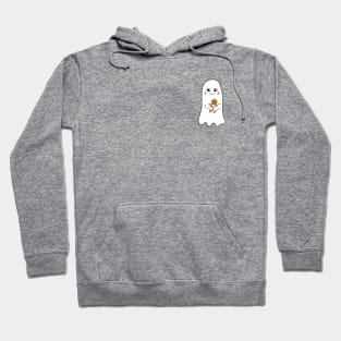 Baby Boo Hoodie